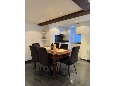 Apartment 5-Bettwohnung - Outdoor photo 2