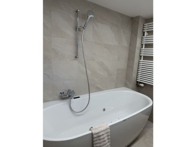 Apartment 5-Bettwohnung - Outdoor photo 4