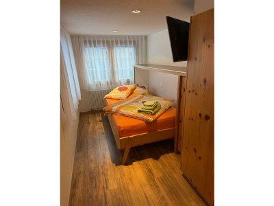 Apartment 5-Bettwohnung - Outdoor photo 6