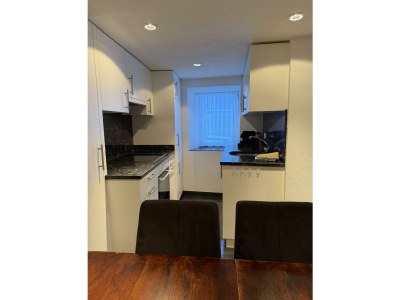 Apartment 5-Bettwohnung - Outdoor photo 7