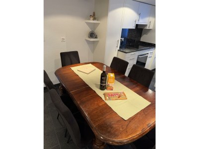 Apartment 5-Bettwohnung - Outdoor photo 8