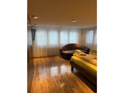 Apartment 5-Bettwohnung - Outdoor photo 9