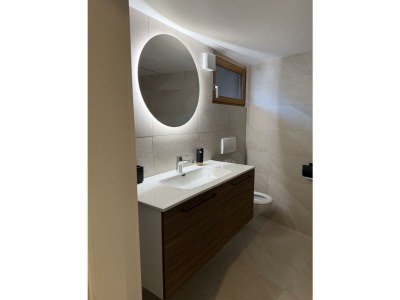 Apartment 5-Bettwohnung - Outdoor photo 10