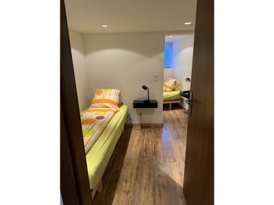 Apartment 5-Bettwohnung - Outdoor photo 11