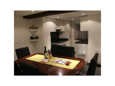 Apartment 5-Bettwohnung - Features photo 12