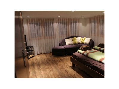 Apartment 5-Bettwohnung - Features photo 13