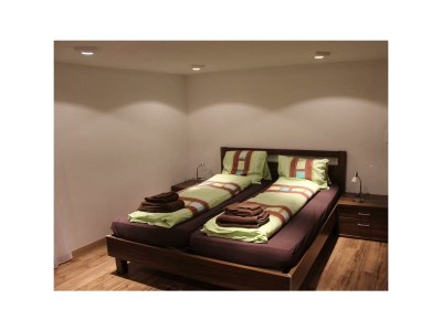 Apartment 5-Bettwohnung - Features photo 14