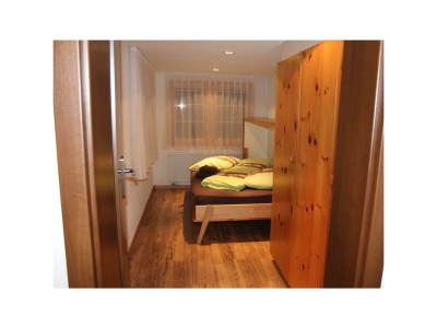 Apartment 5-Bettwohnung - Features photo 16