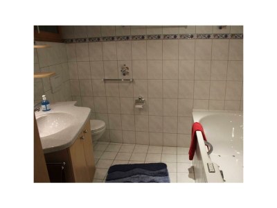 Apartment 5-Bettwohnung - Features photo 17