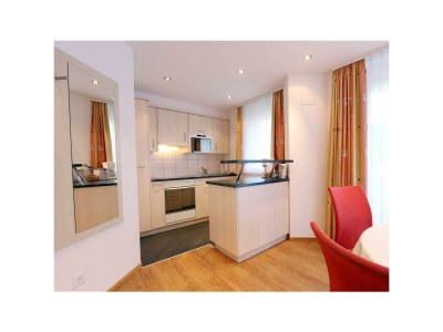 Apartment 4-Bettwohnung Nr. 3 - Outdoor photo 2