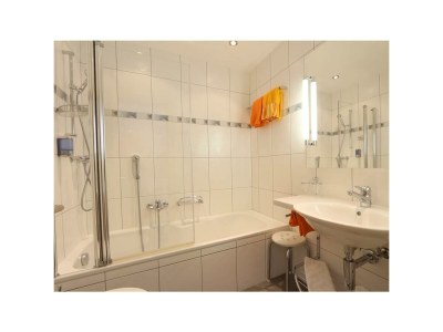 Apartment 4-Bettwohnung Nr. 3 - Outdoor photo 4