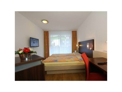 Apartment 4-Bettwohnung Nr. 3 - Outdoor photo 6