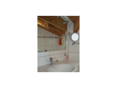 Apartment 4-Bettwohnung Nr. 3 - Features photo 9