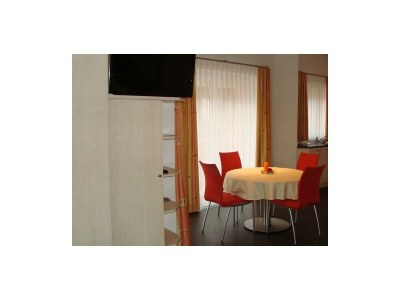 Apartment 4-Bettwohnung Nr. 3 - Features photo 14