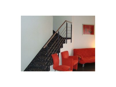 Apartment 4-Bettwohnung Nr. 3 - Features photo 15