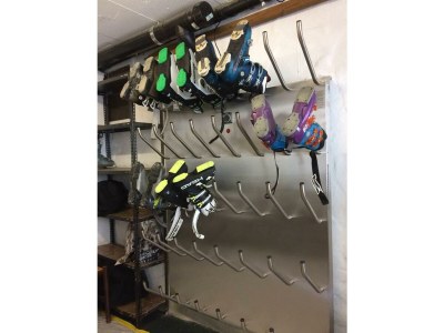 Apartment Nr. 2 Mittaghorn - Outdoor photo 3