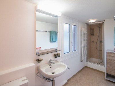 Apartment Nr. 2 Mittaghorn - Features photo 13