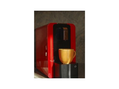 Apartment Nr. 2 Mittaghorn - Features photo 15