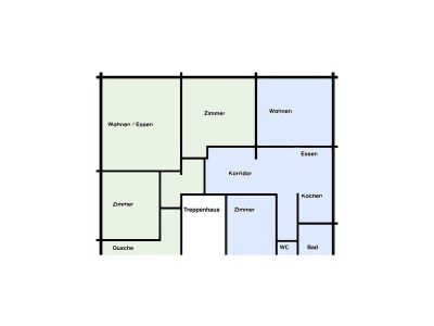 Apartment Nr. 2 Mittaghorn - Features photo 17