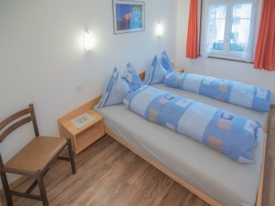 Apartment Nr. 3 Mischabel - Features photo 11