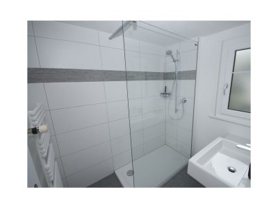 Apartment Nr. 3 Mischabel - Features photo 14