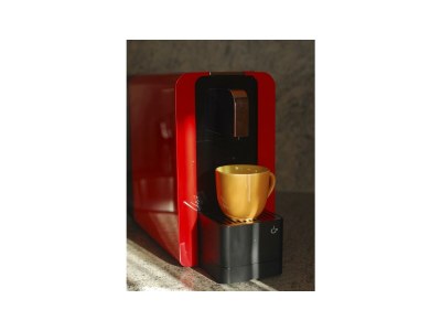 Apartment Nr. 4 Allalin - Features photo 10