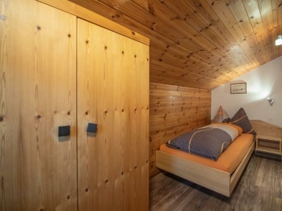 Apartment Nr. 4 Allalin - Features photo 12