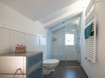 Apartment Nr. 4 Allalin - Features photo 14