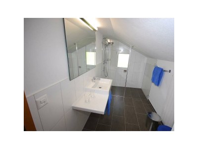 Apartment Nr. 5 Alphubel - Features photo 16