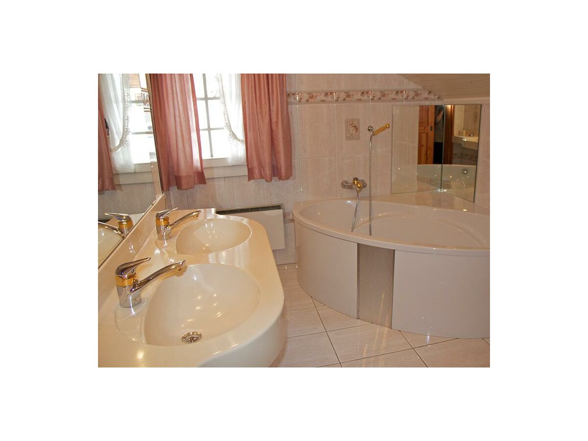 Apartment 8-Bettwohnung - Outdoor photo 3