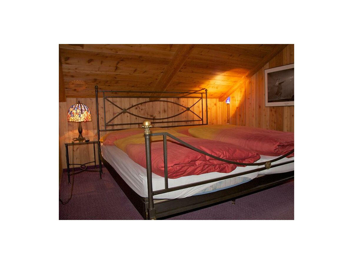 Apartment 8-Bettwohnung - Outdoor photo 5