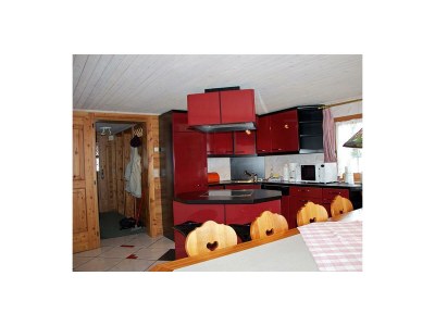 Apartment 8-Bettwohnung - Outdoor photo 2