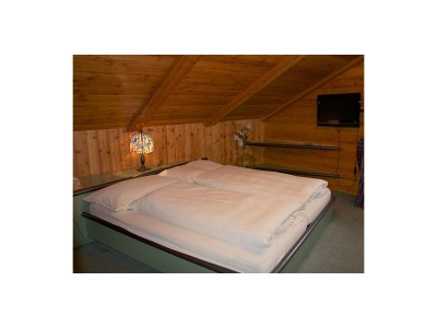 Apartment 8-Bettwohnung - Outdoor photo 6