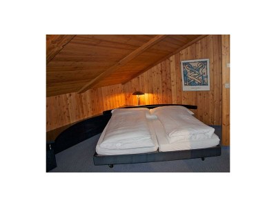 Apartment 8-Bettwohnung - Outdoor photo 7