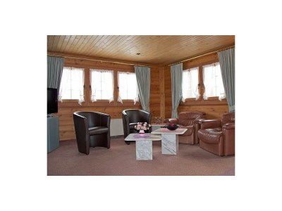 Apartment 8-Bettwohnung - Outdoor photo 8