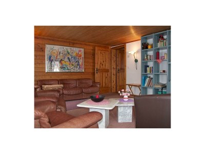 Apartment 8-Bettwohnung - Outdoor photo 9