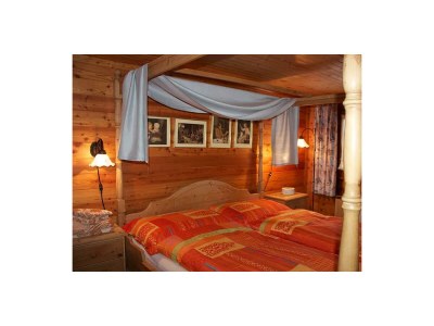 Apartment 8-Bettwohnung - Outdoor photo 10