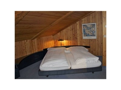 Apartment 8-Bettwohnung - Features photo 11