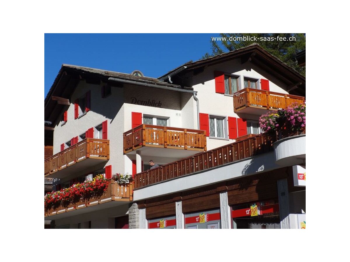 Apartment 4-Bettwohnung Nr. 2