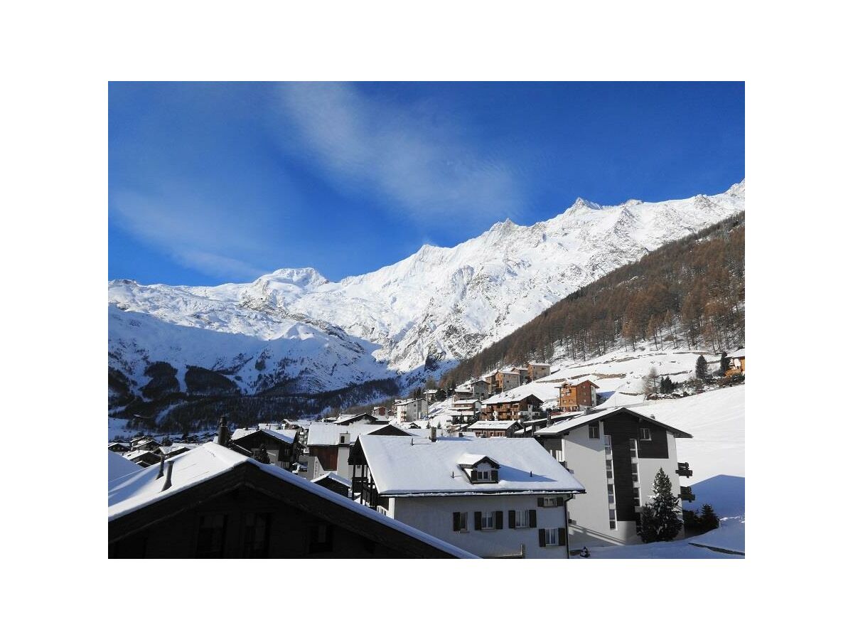 Apartment 4-Bettwohnung Nr. 2 - Outdoor photo 3