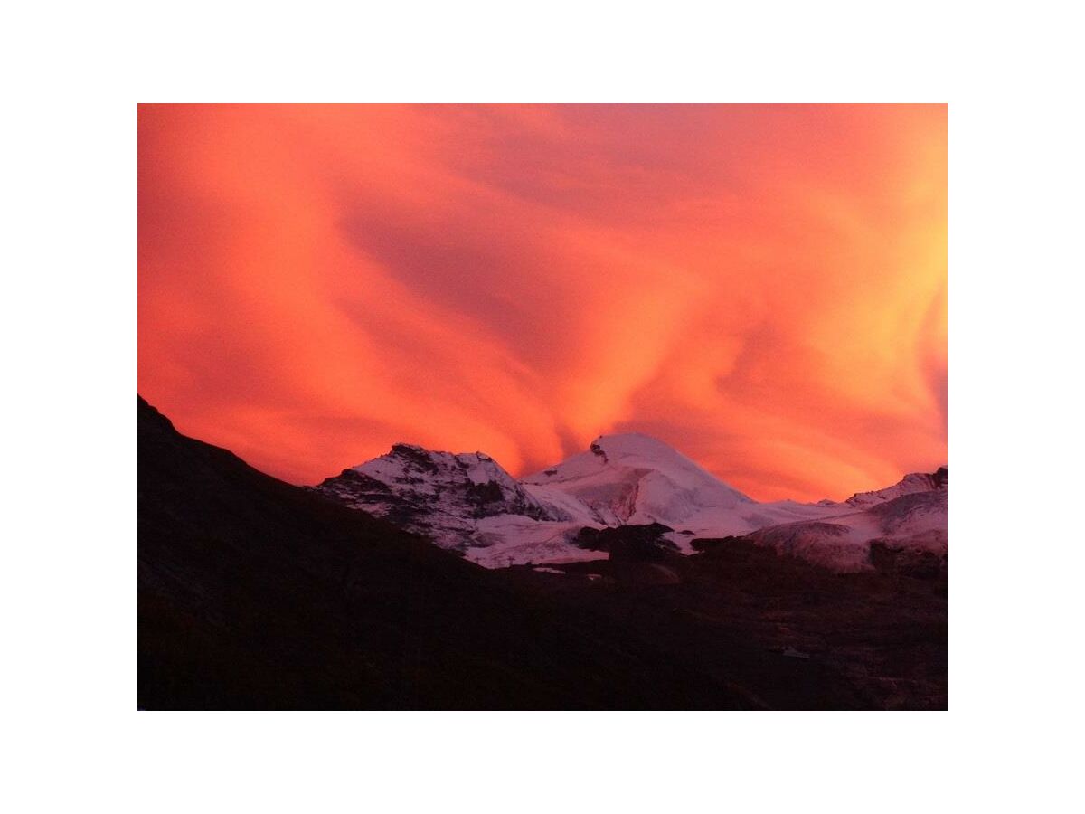 Apartment 4-Bettwohnung Nr. 2 - Outdoor photo 4