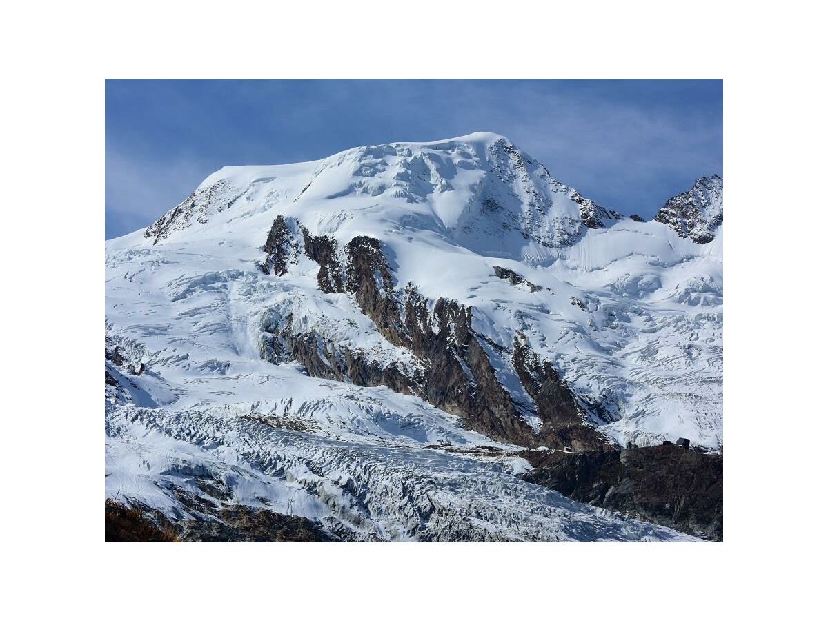 Apartment 4-Bettwohnung Nr. 2 - Outdoor photo 5