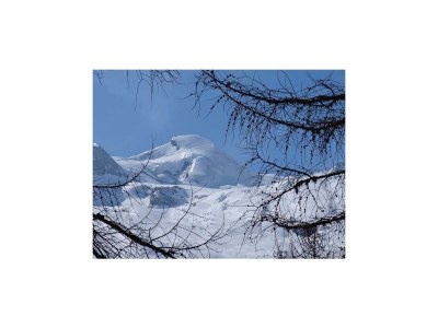 Apartment 4-Bettwohnung Nr. 2 - Outdoor photo 7