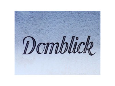 Apartment 4-Bettwohnung Nr. 2 - Outdoor photo 8