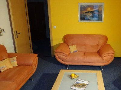 Apartment 4-Bettwohnung Nr. 2 - Outdoor photo 9