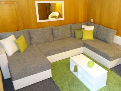 Apartment 4-Bettwohnung Nr. 2 - Outdoor photo 13