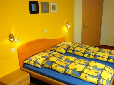 Apartment 4-Bettwohnung Nr. 2 - Outdoor photo 14