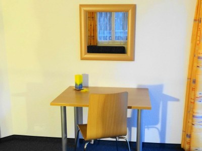 Apartment 4-Bettwohnung Nr. 2 - Features photo 16