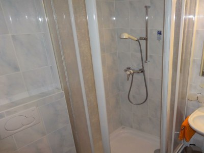 Apartment 4-Bettwohnung Nr. 2 - Features photo 19