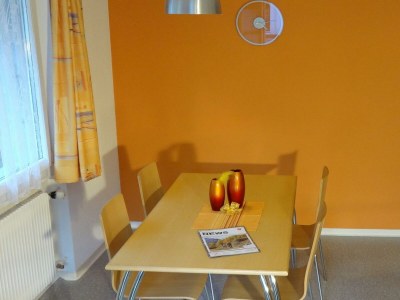 Apartment 4-Bettwohnung Nr. 2 - Features photo 21